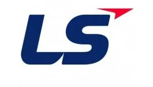 Logo đối tác DOBICO