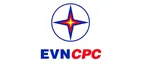 Logo đối tác DOBICO
