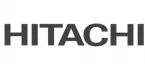 Logo đối tác DOBICO
