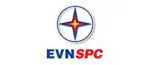 Logo đối tác DOBICO