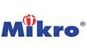 Logo đối tác DOBICO