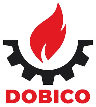 DOBICO