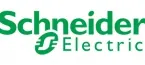 Logo đối tác DOBICO