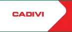 Logo đối tác DOBICO