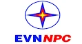 Logo đối tác