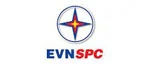 Logo đối tác