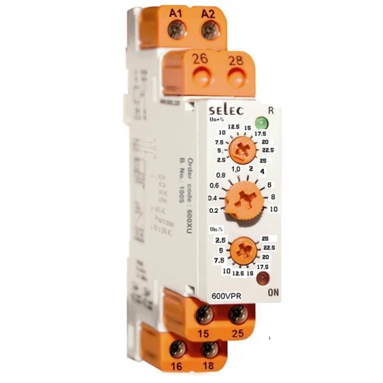 MCCB MITSUBISHI 3P (100A)