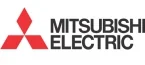 Logo đối tác