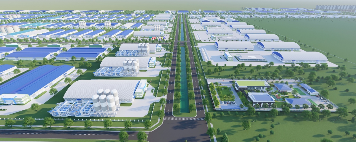 DOBICO project image