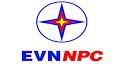 DOBICO partner logo