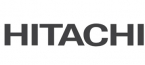 DOBICO partner logo