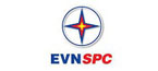 DOBICO partner logo