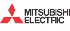 DOBICO partner logo