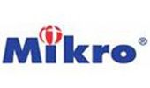 DOBICO partner logo