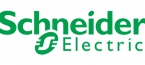 DOBICO partner logo