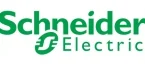 Logo đối tác